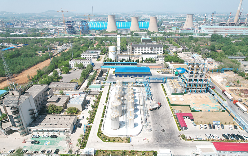 苏州紫旭新型材料有限公司