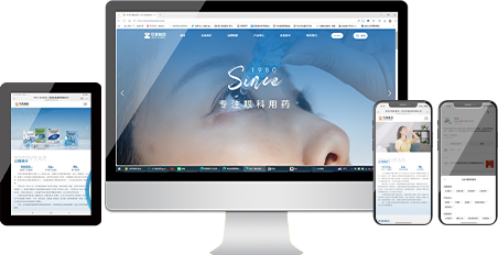 品牌型官方网站.png